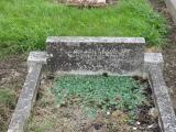 image of grave number 846408